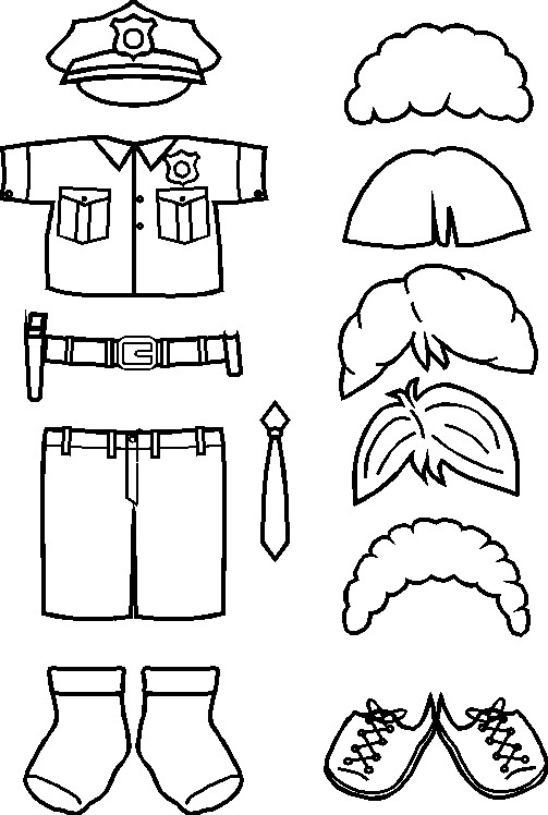100+ Free Toddler Printables Totschooling