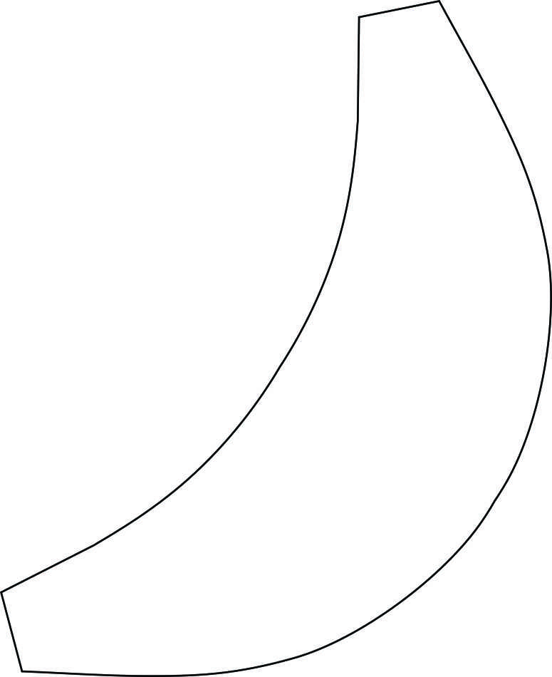 Visor Pattern MakingFriends