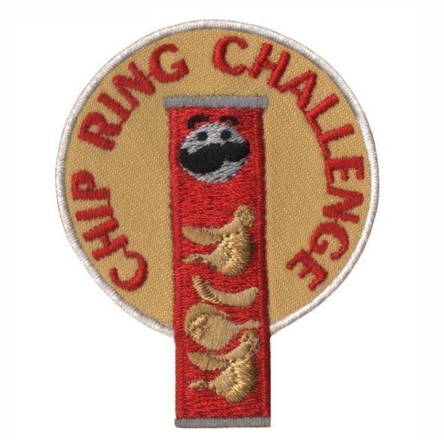 Patch Groups Archives MakingFriends