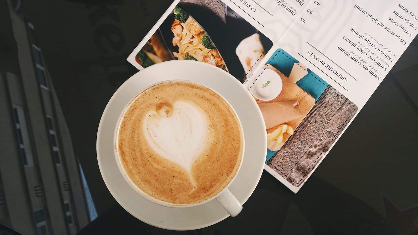 How long does caffeine last in coffee? Making Good Coffee