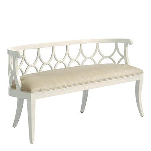 Home Furniture Decoration Benches For Living Rooms