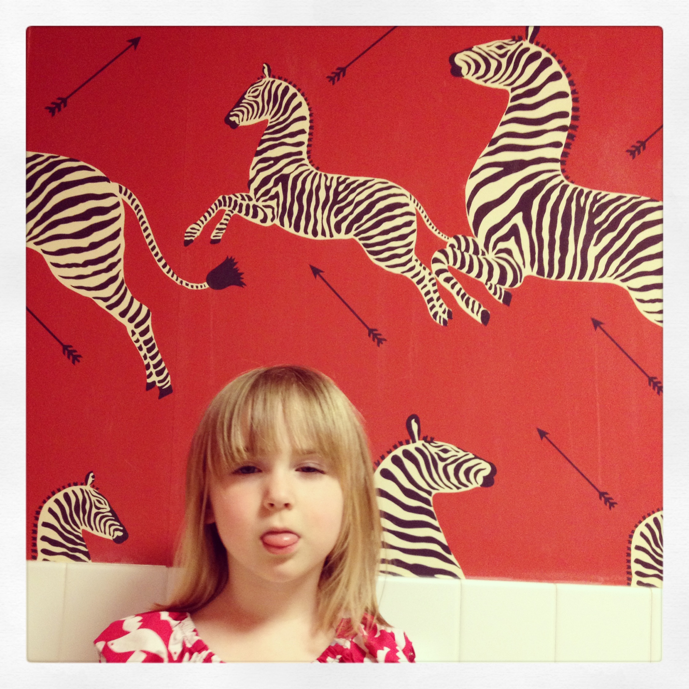 The Royal Tenenbaums Wallpaper