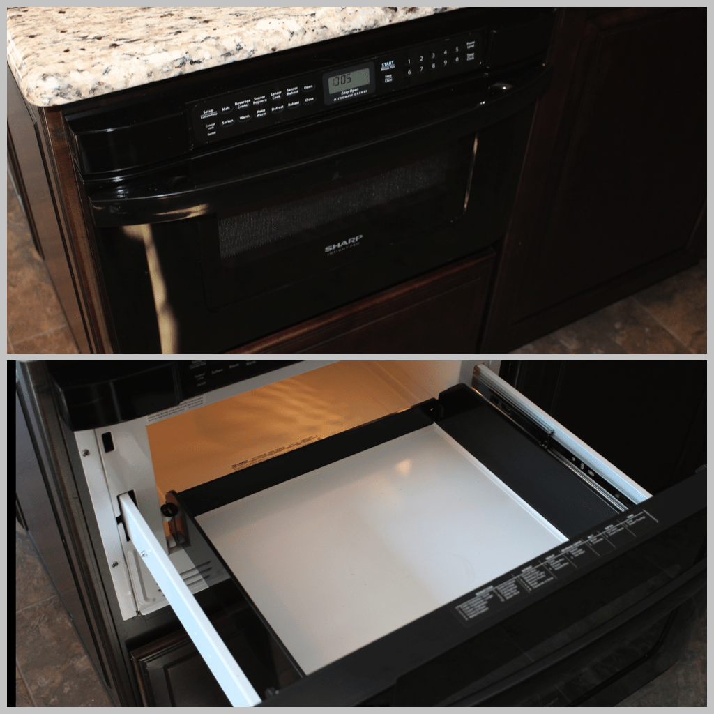 FamilyFriendly Kitchen Renovation, Part Three Making Lemonade