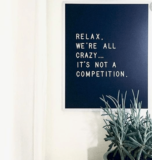 cute letter board sayings Clever Letterboard Inspiration And Ideas - Making Lemonade