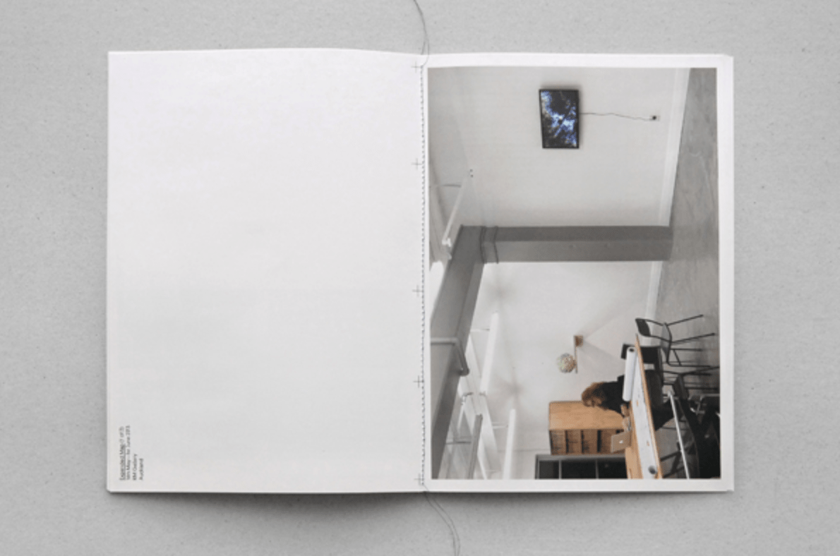 04 MapMaking Tools Making Maps DIY Cartography