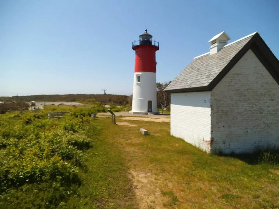 7 MustDo Day Trips On Cape Cod Making Midlife Matter