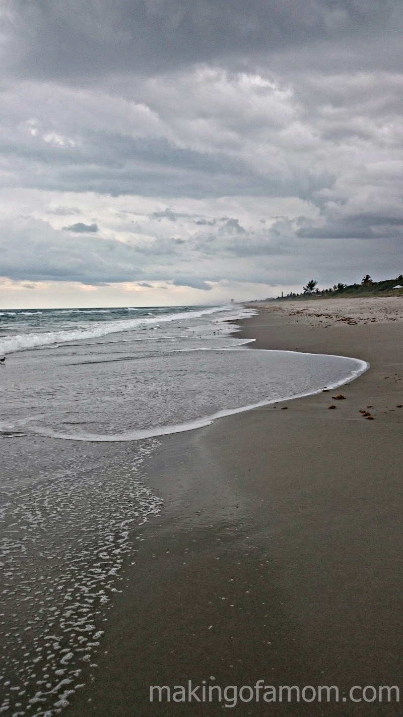 Tuckaway Shores Resort Indiatlantic, FL