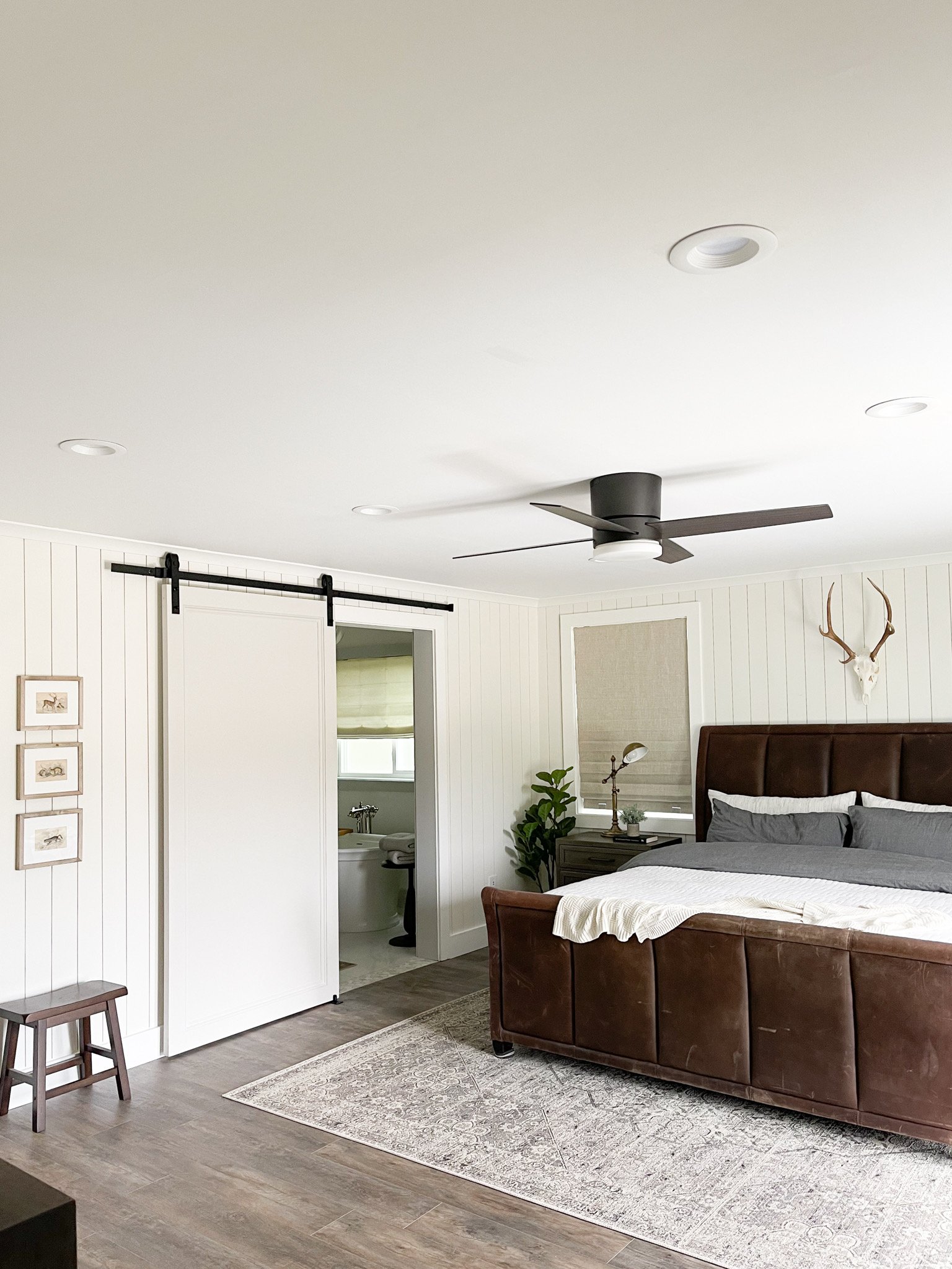 SHOP OUR HOUSE Archives Making Pretty Spaces Blog