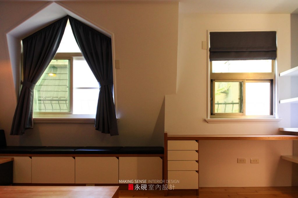 11-1024x683 - 室內設計, 室內裝潢風格, 裝潢設計師, 現代簡約風設計, 台南室內設計推薦, 台南室內裝潢公司, 台南預售屋客變, 台南裝潢推薦, 台南老屋改建, 台南統包推薦, 台南室內設計推薦ptt, 台南室內設計推薦Dcard, 台南室內設計師, 台南老屋翻新, 台南統包裝潢, 台南室內裝潢公司, 台南新屋客變,