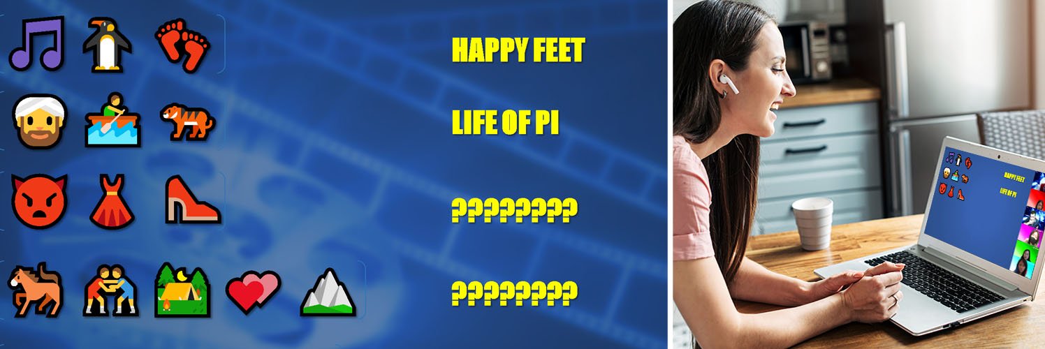 The Best with Fun” Team Games Making Teams