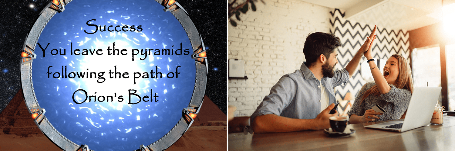 Virtual Escape Online Teambuilding Making Teams