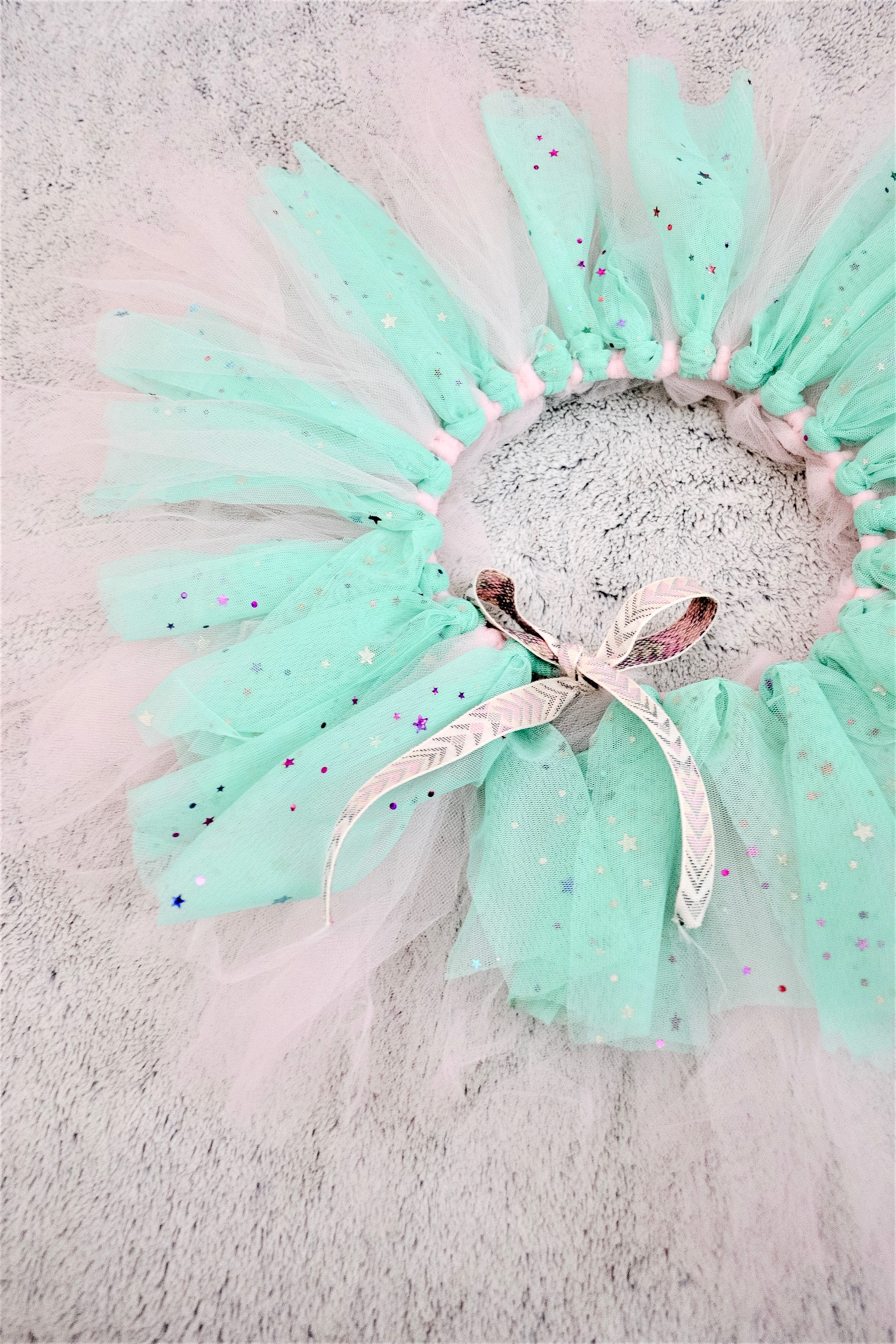 The Best DIY Easter Gift Ideas For Kids - DIY Tutu