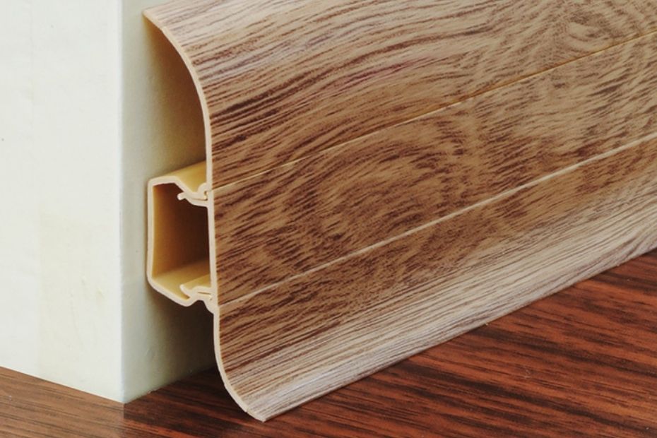 What Are Baseboards And Are They Necessary? Making This Home