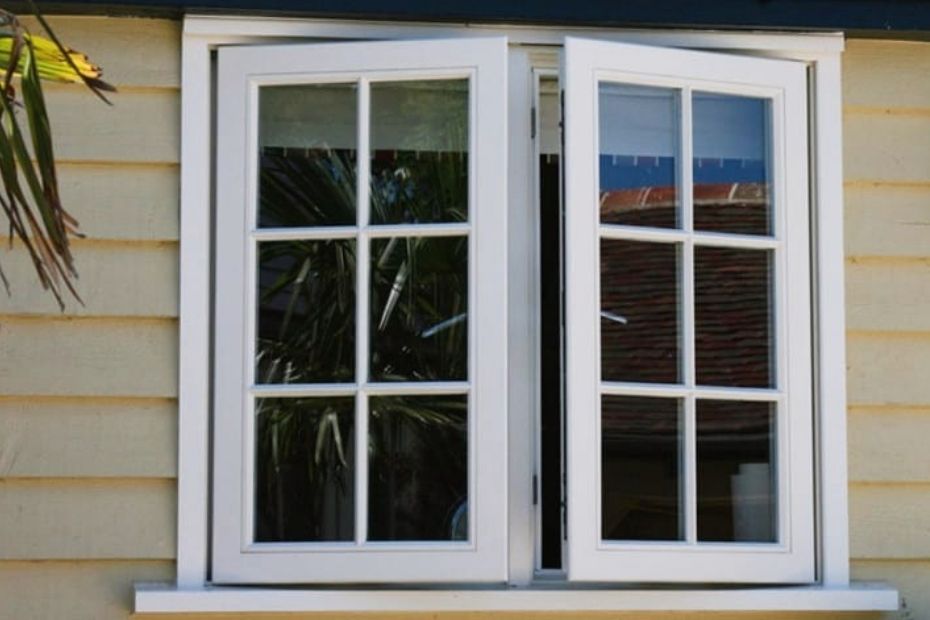 Letting In The Air 13 Types Of House Windows For Your Home Making