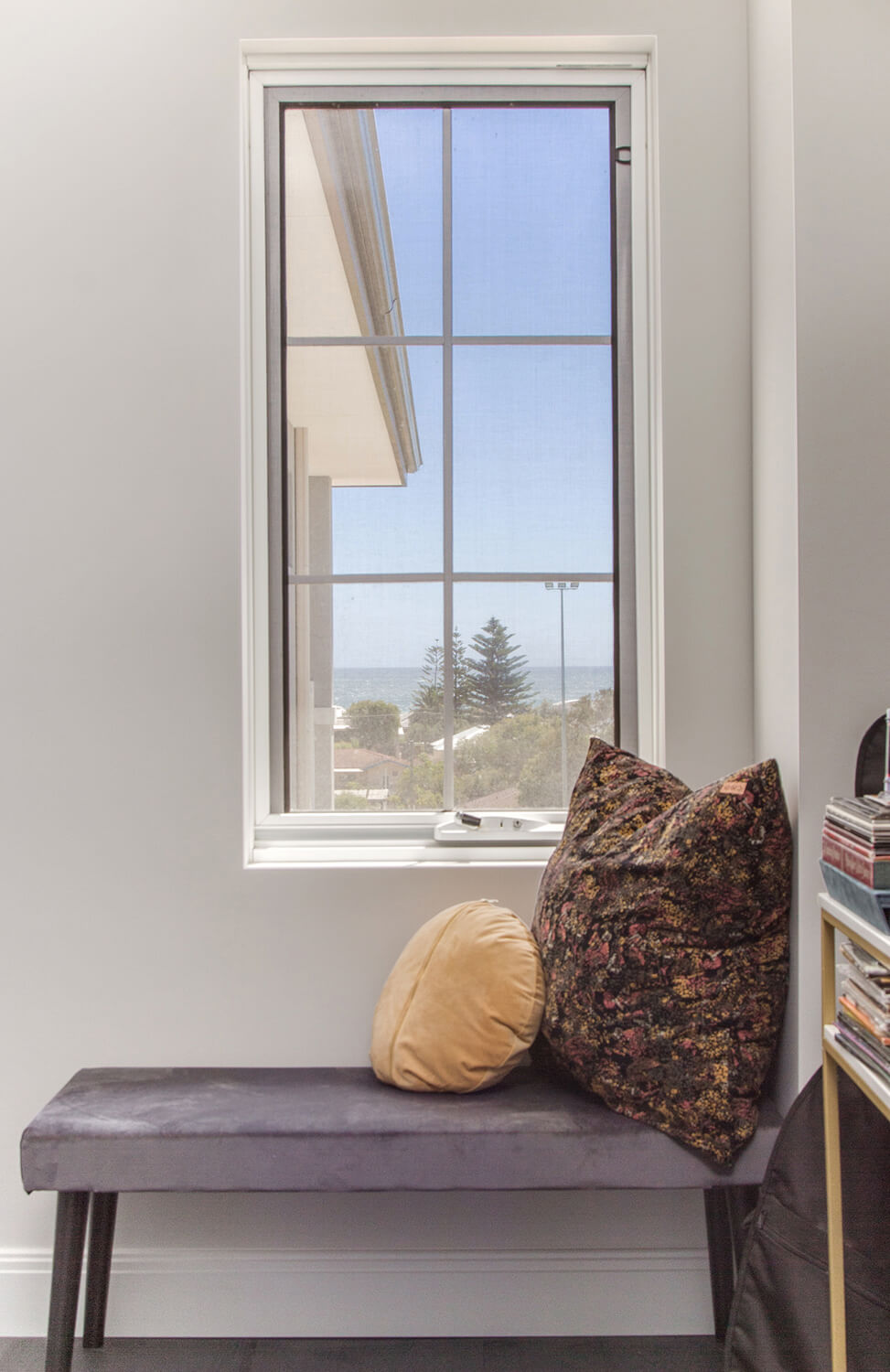 Chalgrove Road Projects By Makin Homes