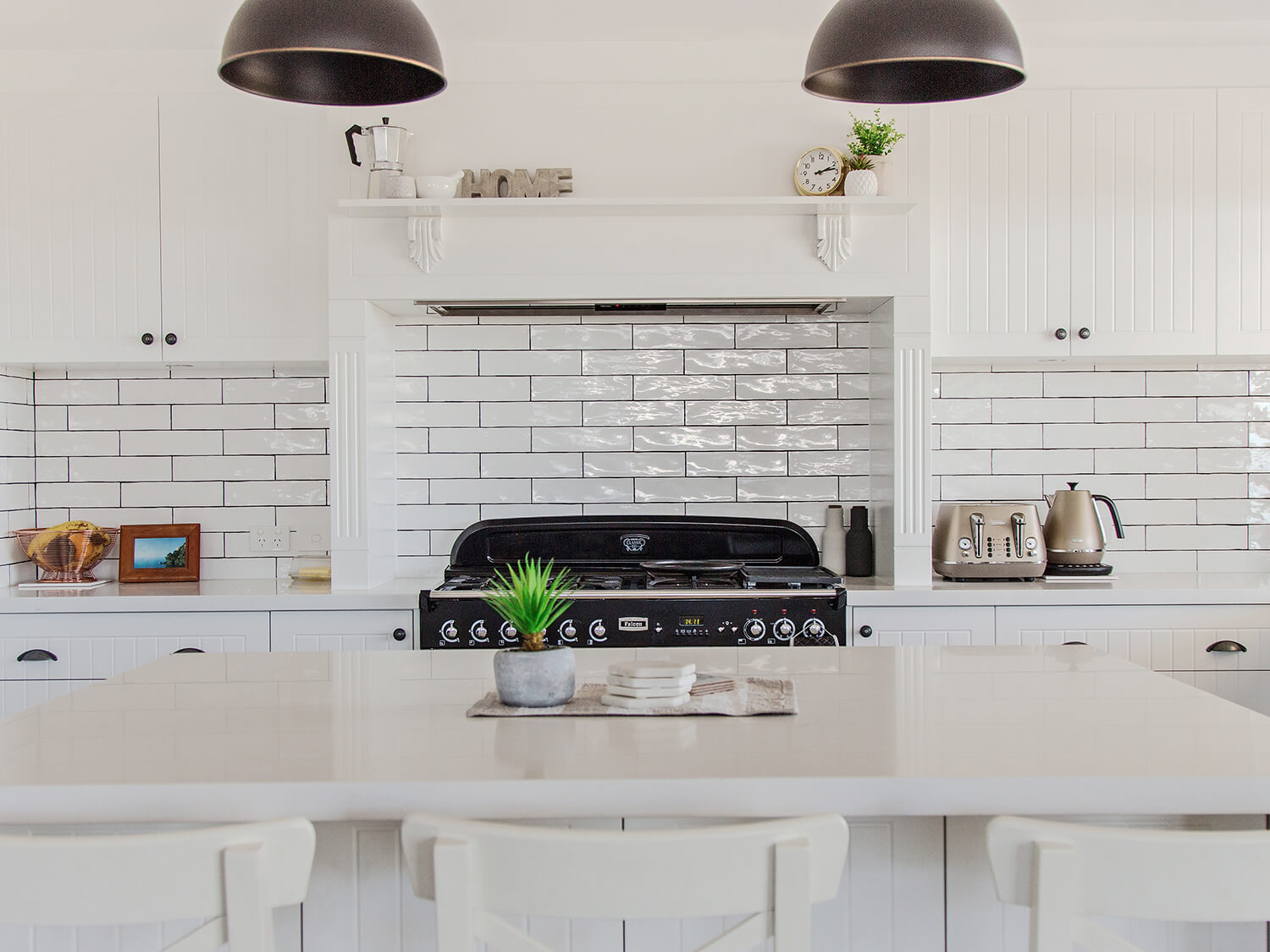 Chalgrove Road Projects By Makin Homes