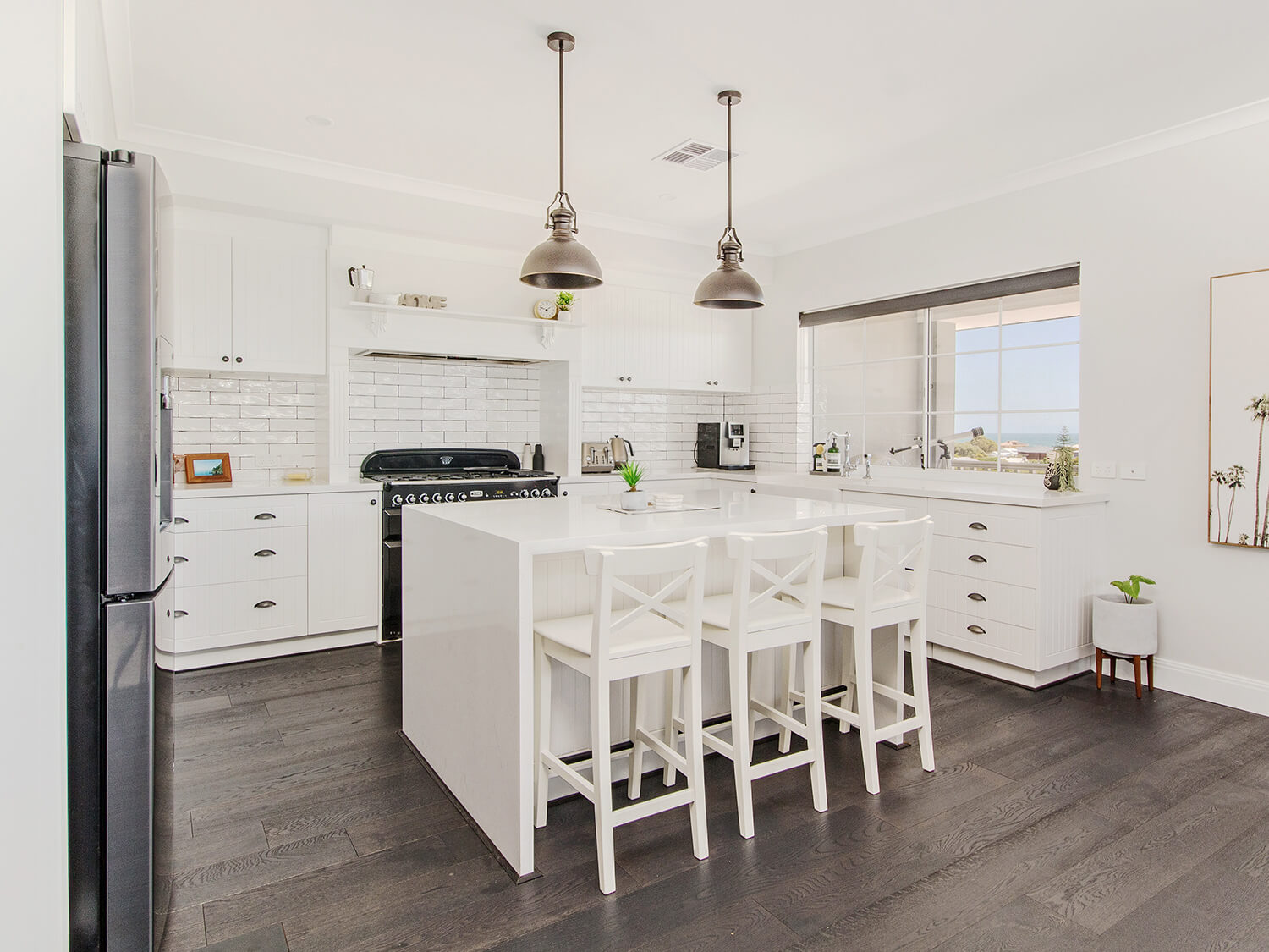 Chalgrove Road Projects By Makin Homes