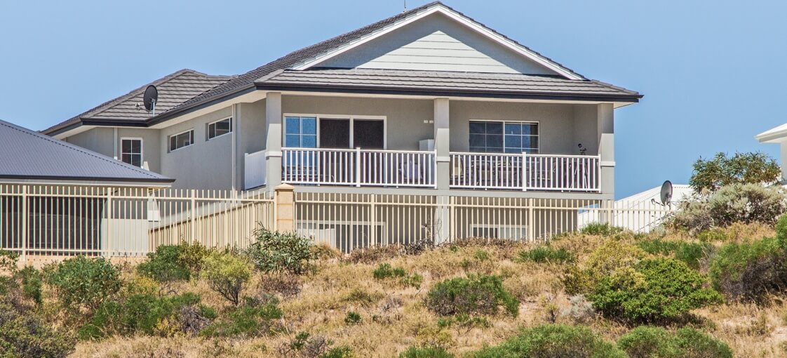 Chalgrove Road Projects By Makin Homes