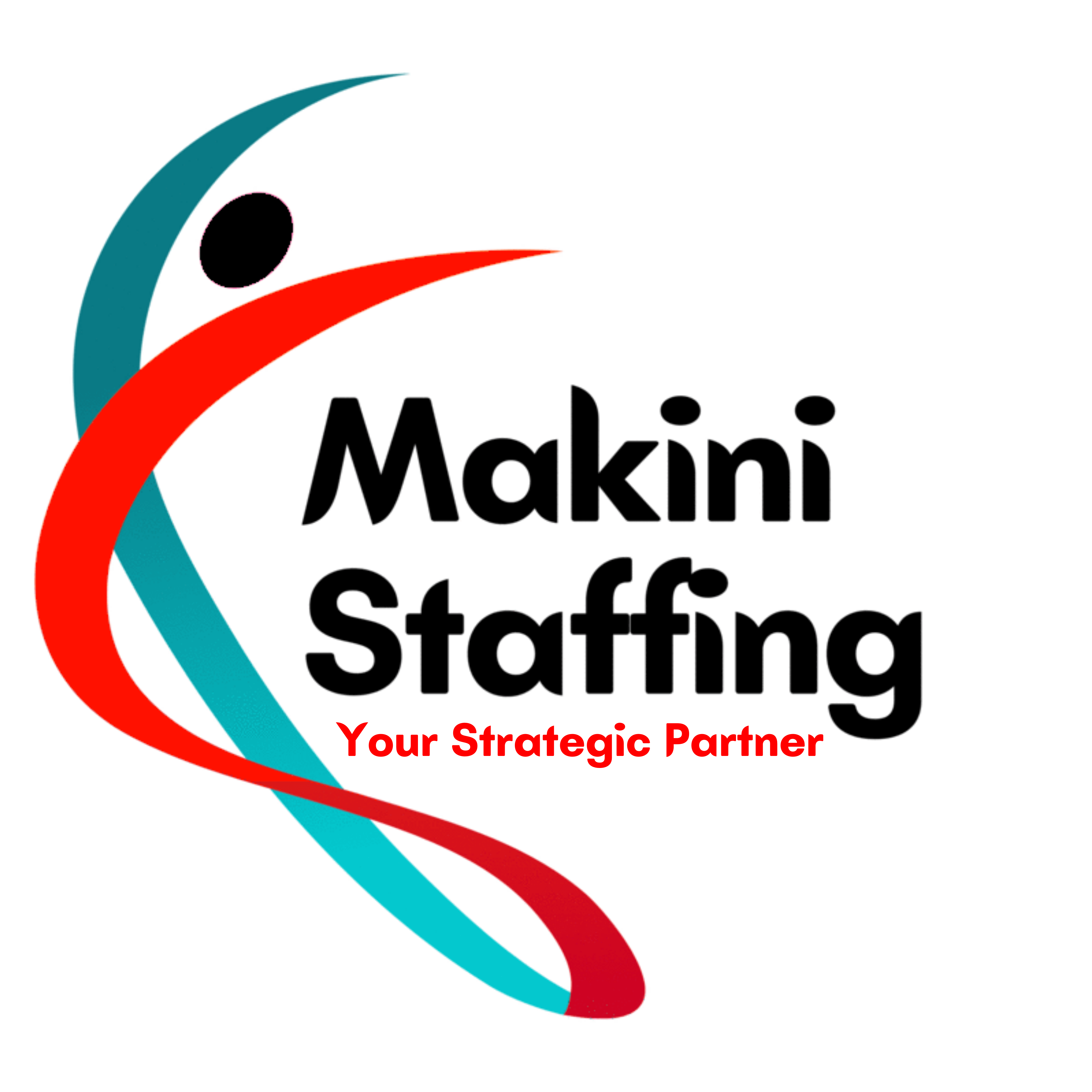 Employers Makini Staffing