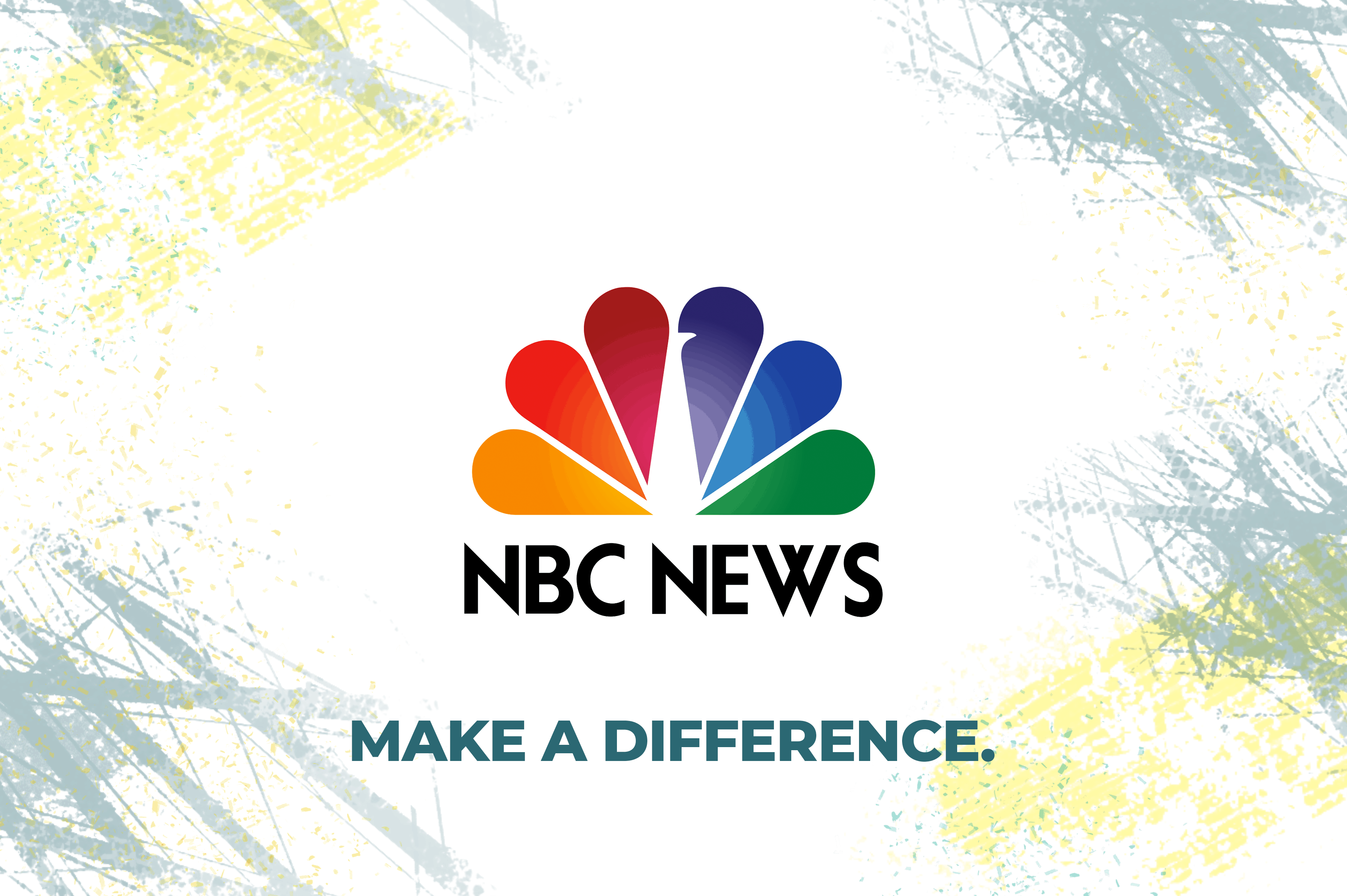 NBC News 4 New York Makin' Lemonade