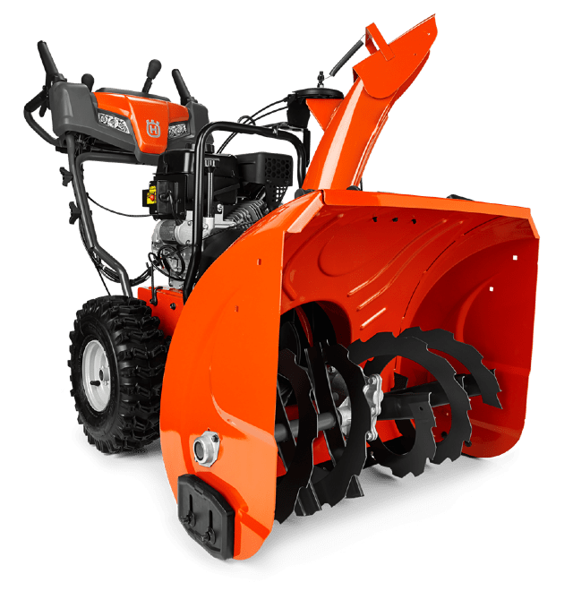 Commercial Services Makin Made