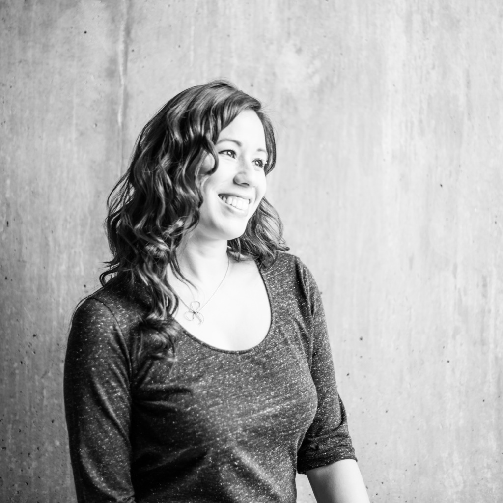 Julie_Miller_headshot