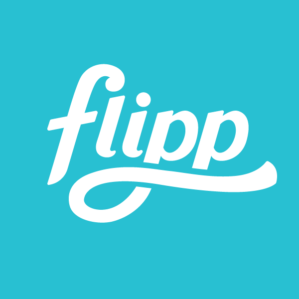 Flipp App Review
