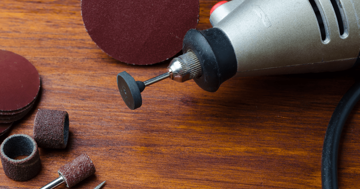 ミニルーターってなに？DIYで活躍するミニルーターの使い方と人気商品を紹介します。 makit（メキット）by DIY FACTORY