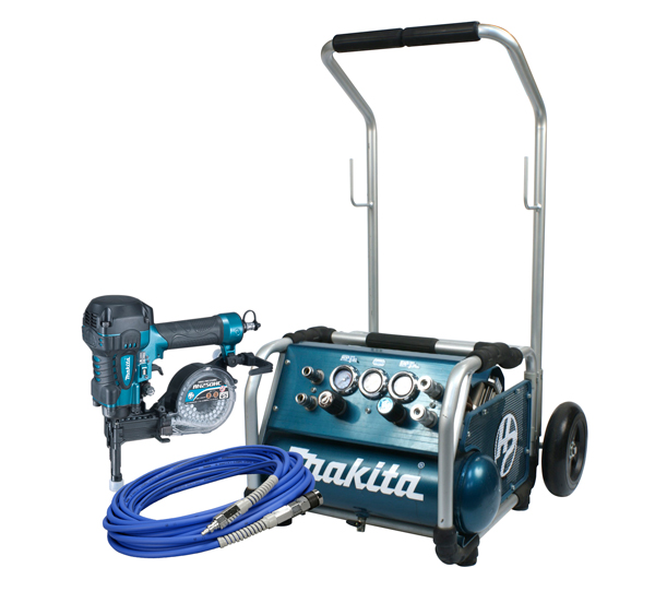 Snap On Tools Dealer Locator Canada site of damumean!