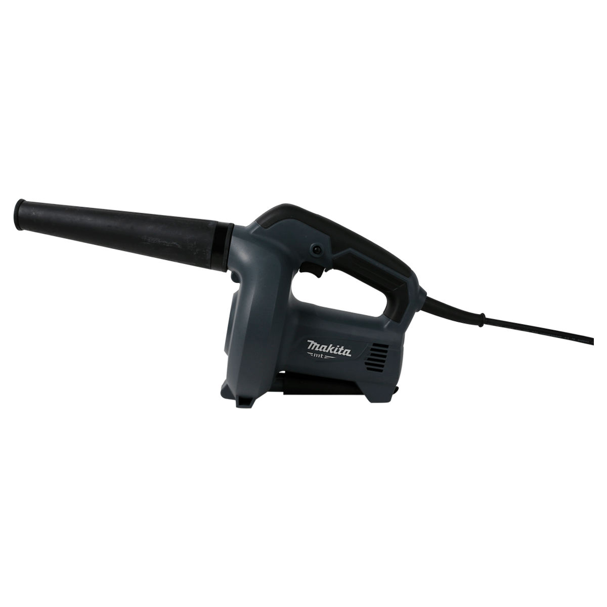 SOPLADORA «MAKITA MT» M4000G/M4000B – Makita Store