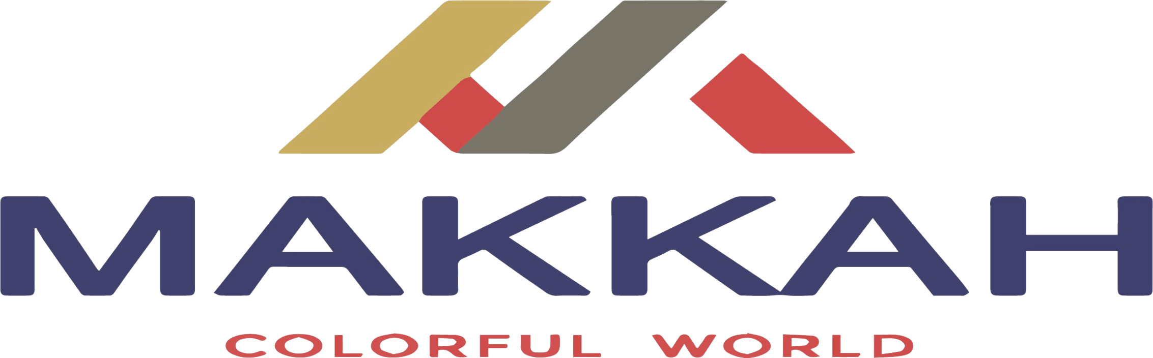 Contact Makkah Smart