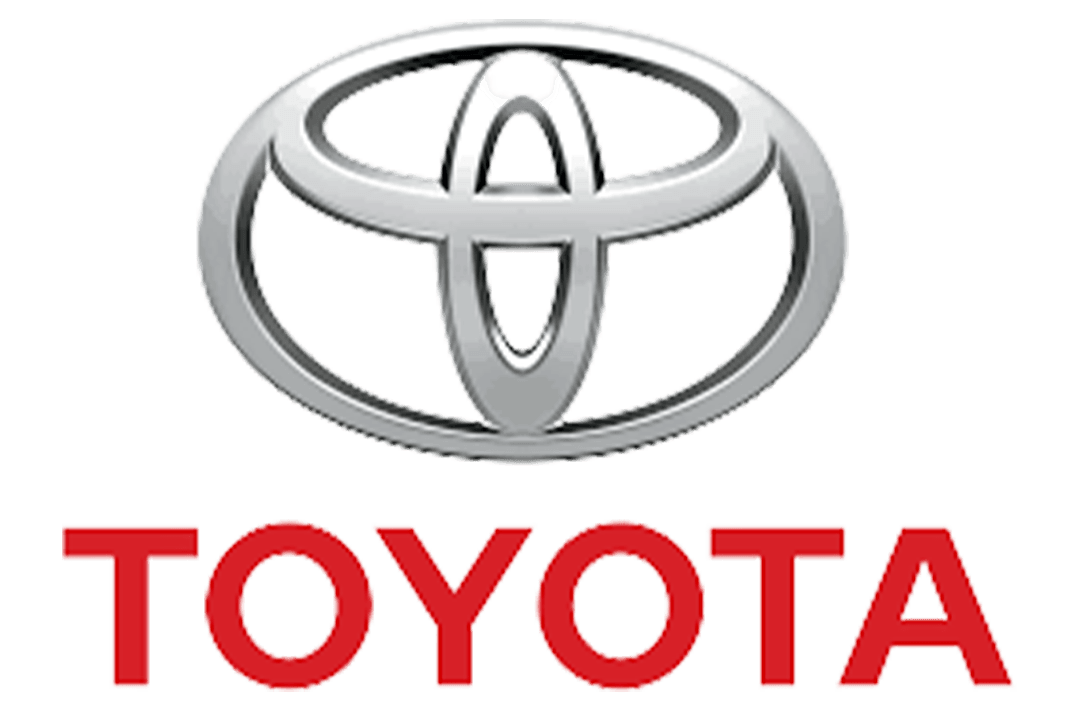 The Best Car Enigne Oil Shop In Lahore Makki Oil Store