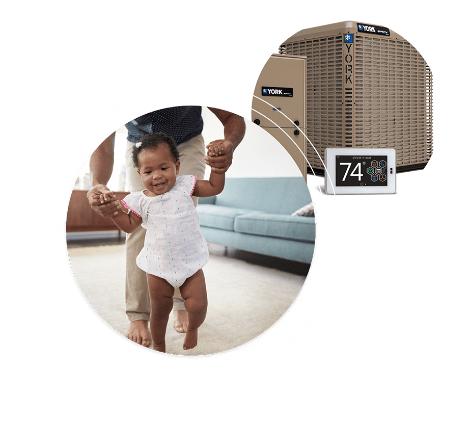 Furnace Installation Specialists in Barrie MAK Mechanical