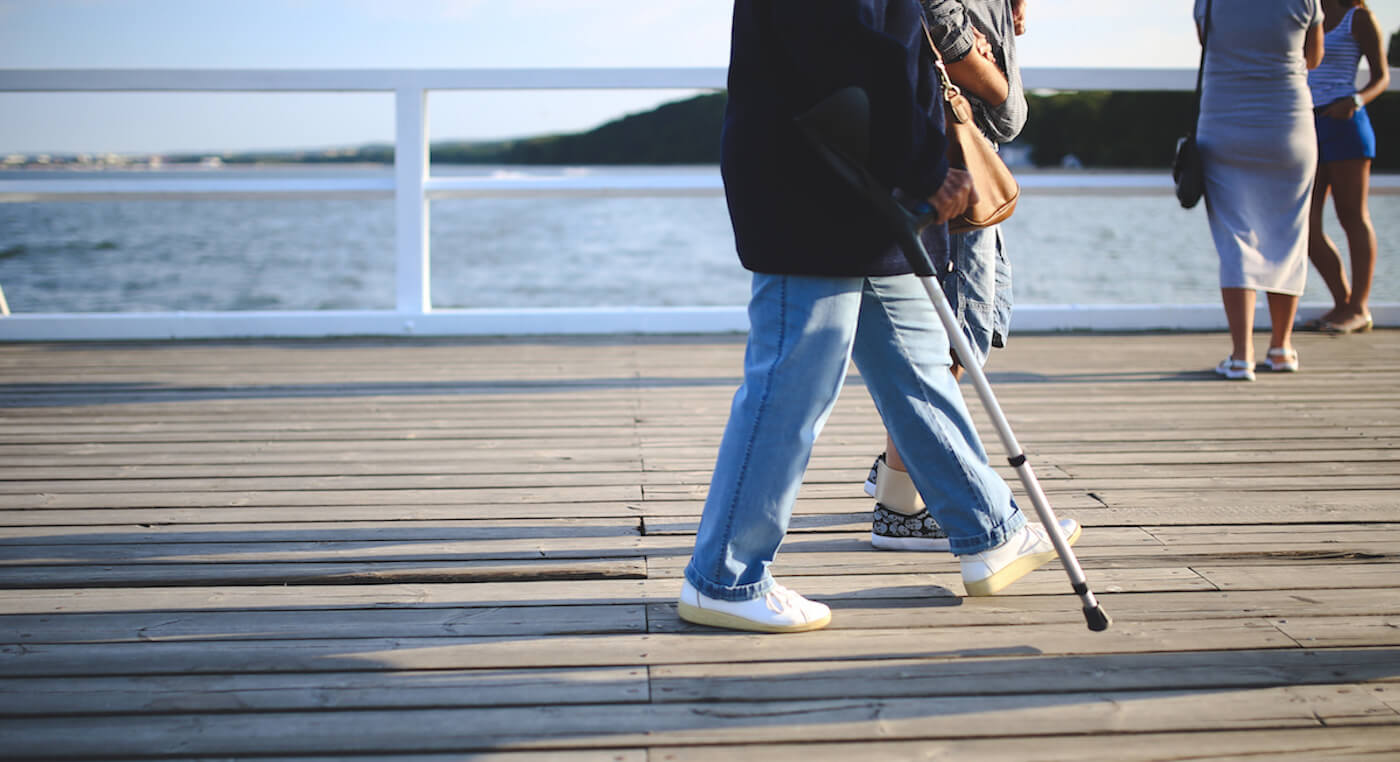 Motorcycle Accident Lawyer Jacksonville