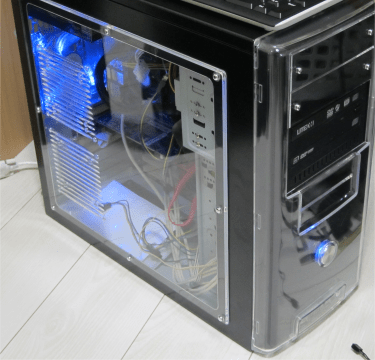 500円引きクーポン】 Q702/G 富士通 11.6型 中古良品 Ssd ノートパソコン タブレット 送料無料 在庫処分 新生活応援セール I5 Win10 カメラ Bluetooth Wifi 4Gb - 13インチ未満 - Www.ceim.cl ハードオフのジャンクパソコンパーツでお買い得なもの2019 | さびなーる