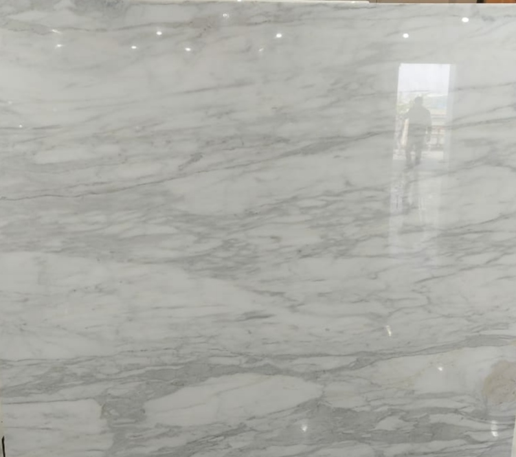 Marble