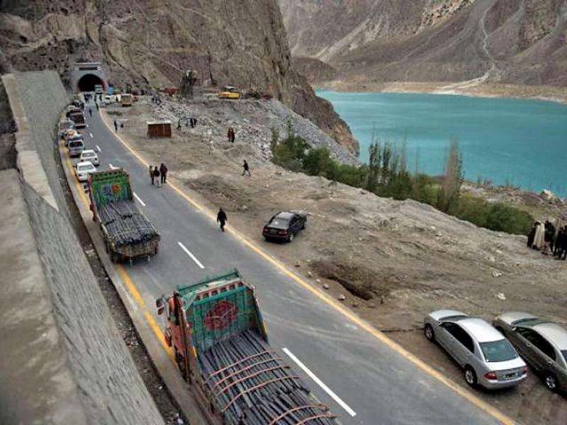 Karachi to Quetta By Car The Ultimate Guide 2024 Makran Rent A Car