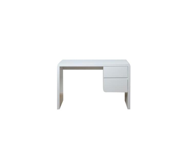 Study Table Makro Windsor Computer Desk Oak Lowest Prices