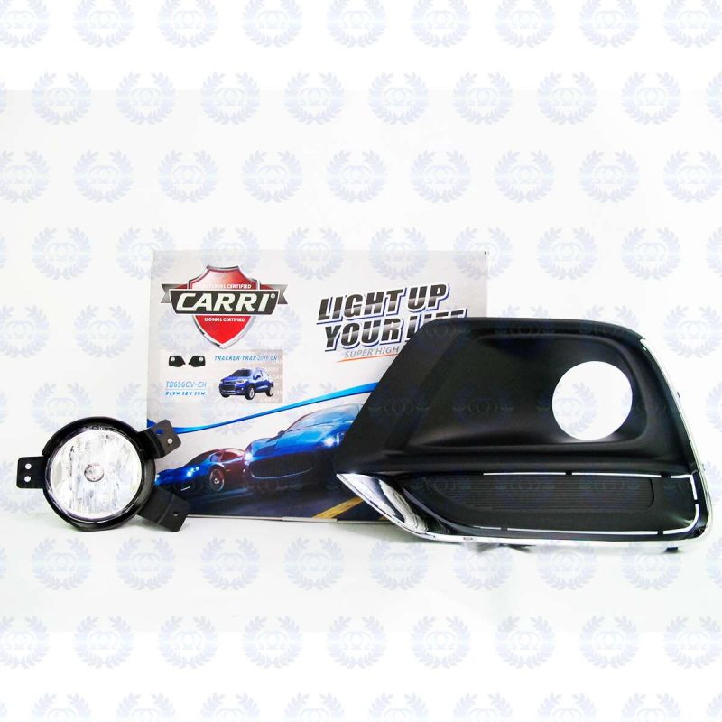 Makrolujos Lujos y Accesorios para carros en Medellín