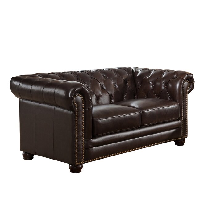 Loveseats Online Furniture store in Lagos