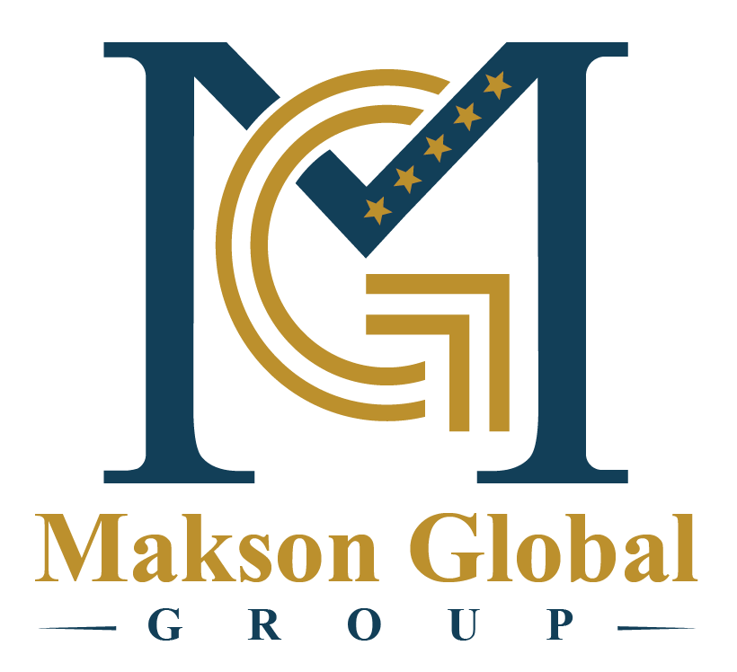 Makson Global Group