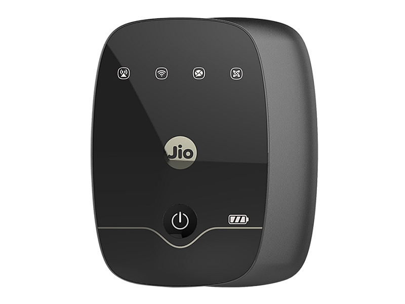 Why JioFi is the Router for All Your Broadband Needs MakTechBlog