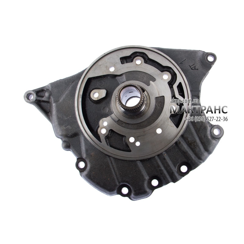 Oil pump hub,automatic transmission TF80 used