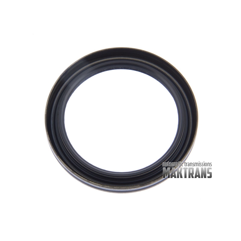 Torque converter oil seal JF016E JF017E RE0F11A 10up JF011E RE0F10A 07