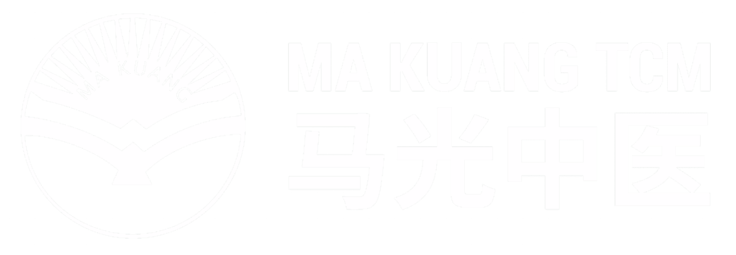 Ma Kuang Pain Relief Plaster Ma Kuang TCM