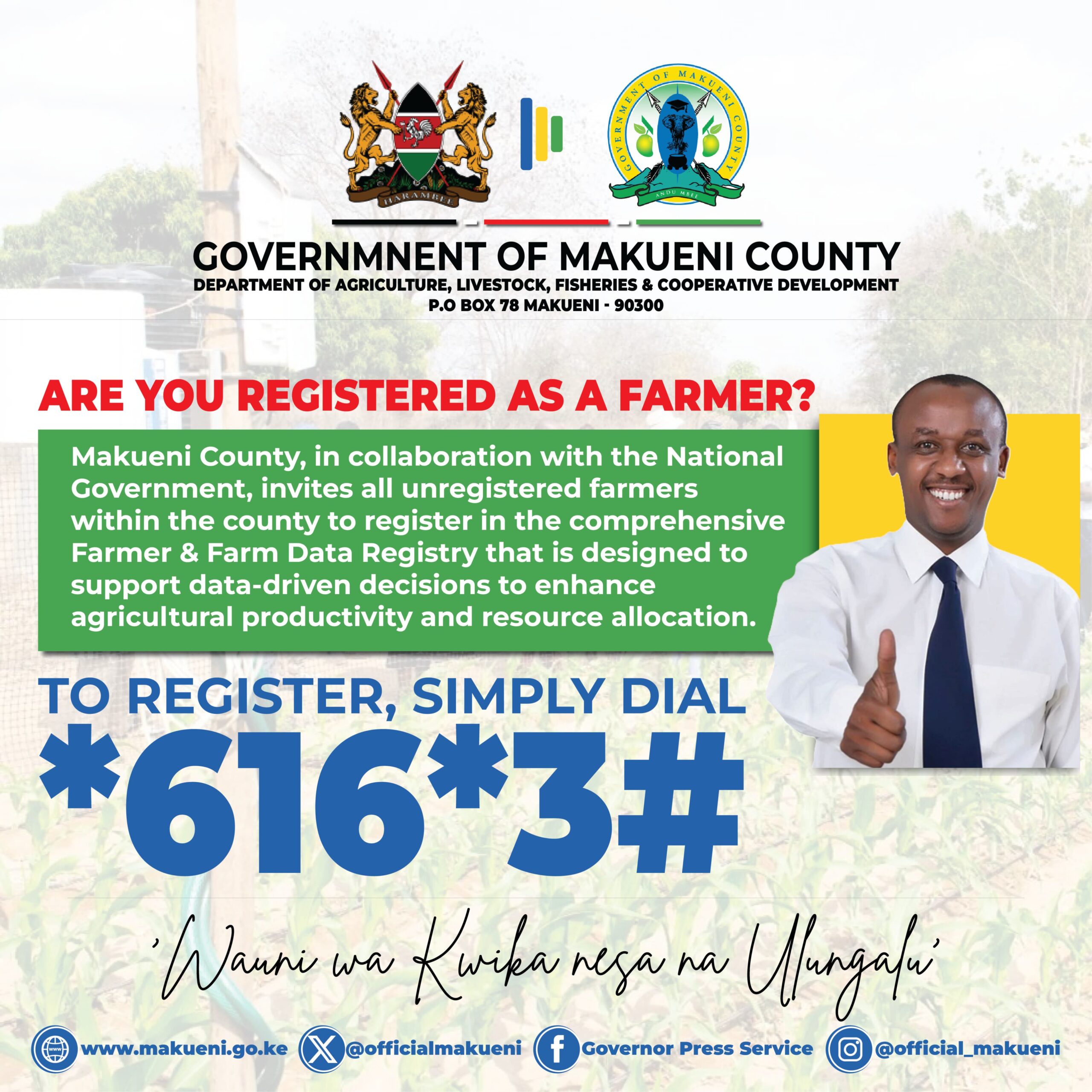 ADDENDUM NO.1 AND CHANGE OF CLOSING/OPENING DATE FOR PROVISION OF STAFF