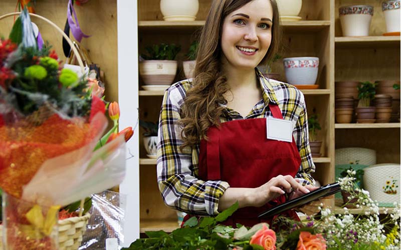 Top Flower Shops in Dubai (Updated 2024)