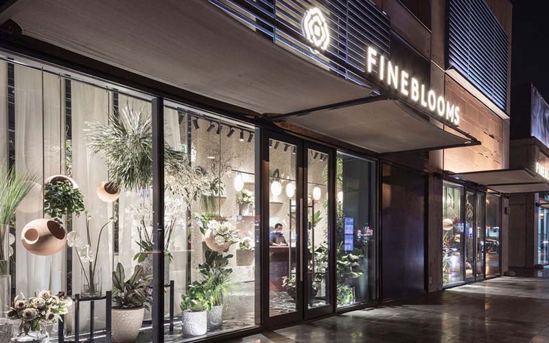 Top Flower Shops in Dubai (Updated 2024)