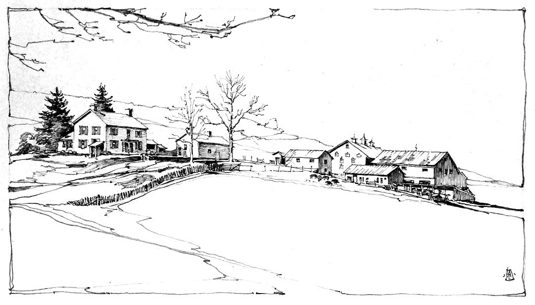 Lamoreaux Construction at Joshua Stewart blog