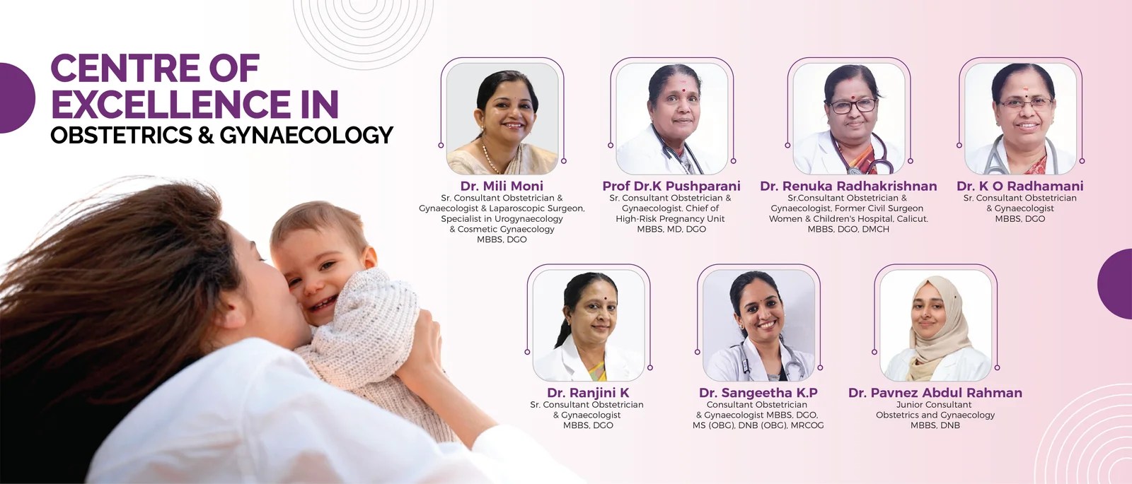 Top Hospitals in Calicut Eranjipalam Malabar Hospital Calicut